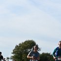 Texel Halve Marathon_2554