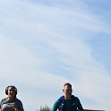 Texel Halve Marathon_2555