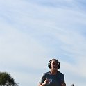 Texel Halve Marathon_2556