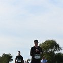 Texel Halve Marathon_2557