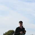 Texel Halve Marathon_2558