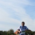 Texel Halve Marathon_2559