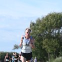 Texel Halve Marathon_256