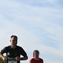 Texel Halve Marathon_2561