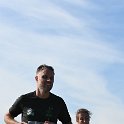 Texel Halve Marathon_2562