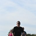 Texel Halve Marathon_2563