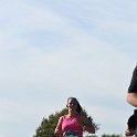 Texel Halve Marathon_2564