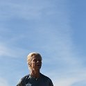 Texel Halve Marathon_2565