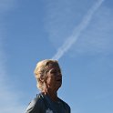 Texel Halve Marathon_2566