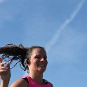 Texel Halve Marathon_2567