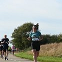 Texel Halve Marathon_2568