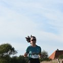 Texel Halve Marathon_2569