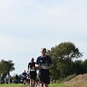 Texel Halve Marathon_2570
