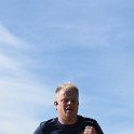 Texel Halve Marathon_2571