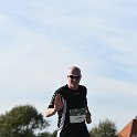 Texel Halve Marathon_2572