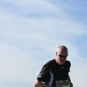Texel Halve Marathon_2573