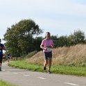 Texel Halve Marathon_2574