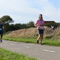 Texel Halve Marathon_2575
