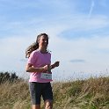Texel Halve Marathon_2576