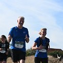 Texel Halve Marathon_2577