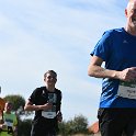 Texel Halve Marathon_2578