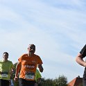 Texel Halve Marathon_2579