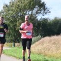 Texel Halve Marathon_258