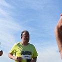 Texel Halve Marathon_2581