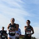Texel Halve Marathon_2583