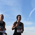 Texel Halve Marathon_2584