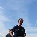 Texel Halve Marathon_2586