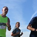Texel Halve Marathon_2587