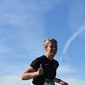 Texel Halve Marathon_2588