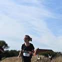 Texel Halve Marathon_2589