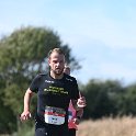 Texel Halve Marathon_259