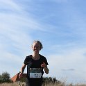Texel Halve Marathon_2590