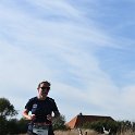 Texel Halve Marathon_2591