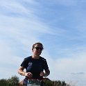Texel Halve Marathon_2592