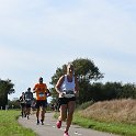 Texel Halve Marathon_2593