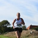 Texel Halve Marathon_2594