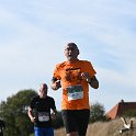 Texel Halve Marathon_2595
