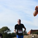 Texel Halve Marathon_2596