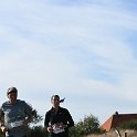 Texel Halve Marathon_2598