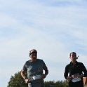 Texel Halve Marathon_2599