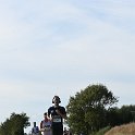 Texel Halve Marathon_2600