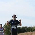 Texel Halve Marathon_2601