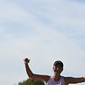 Texel Halve Marathon_2602