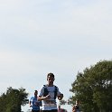 Texel Halve Marathon_2603