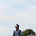 Texel Halve Marathon_2604