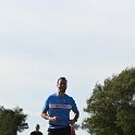 Texel Halve Marathon_2605